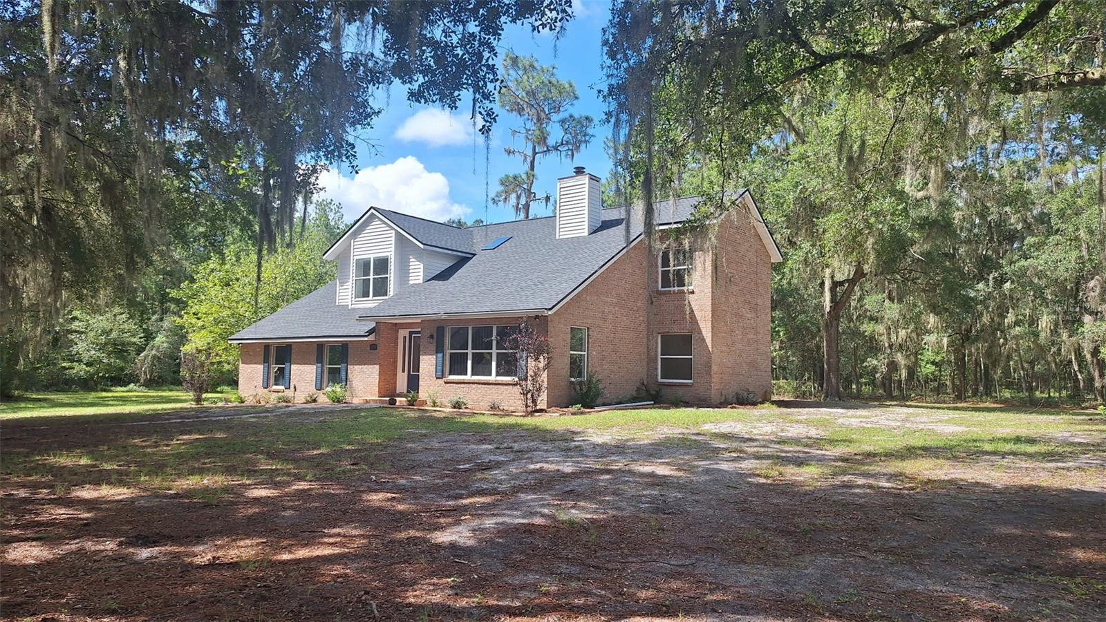 20778 N HWY 329