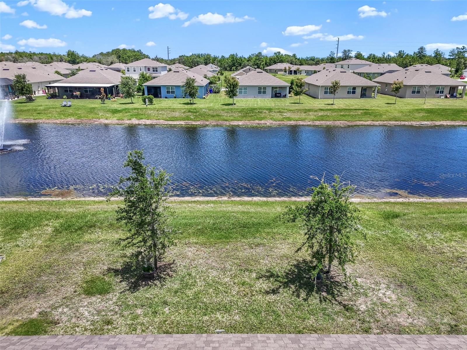 1337 CORK DRIVE