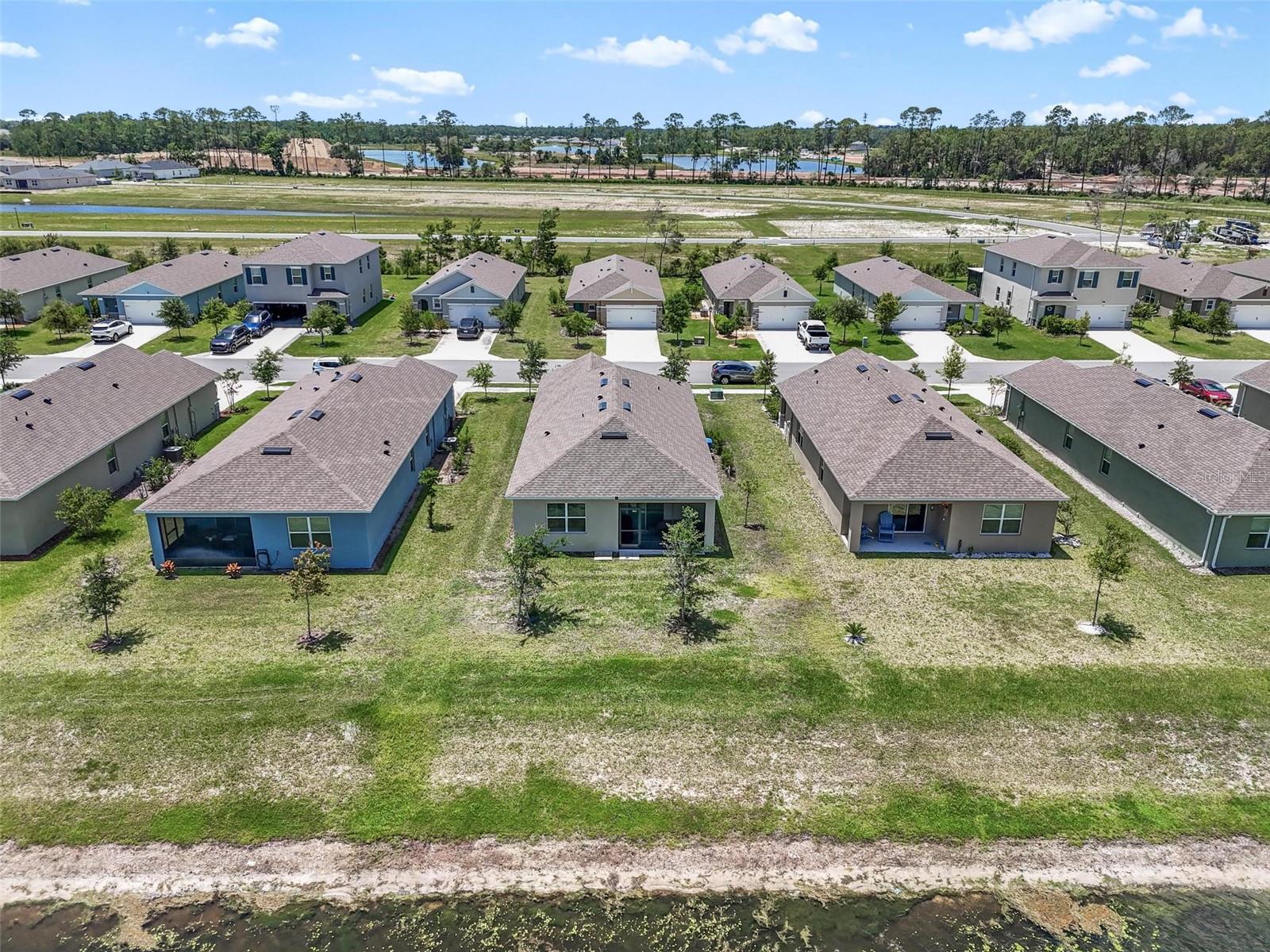 1337 CORK DRIVE