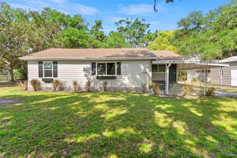 3703 COOPER ROAD PLANT CITY FL 33565