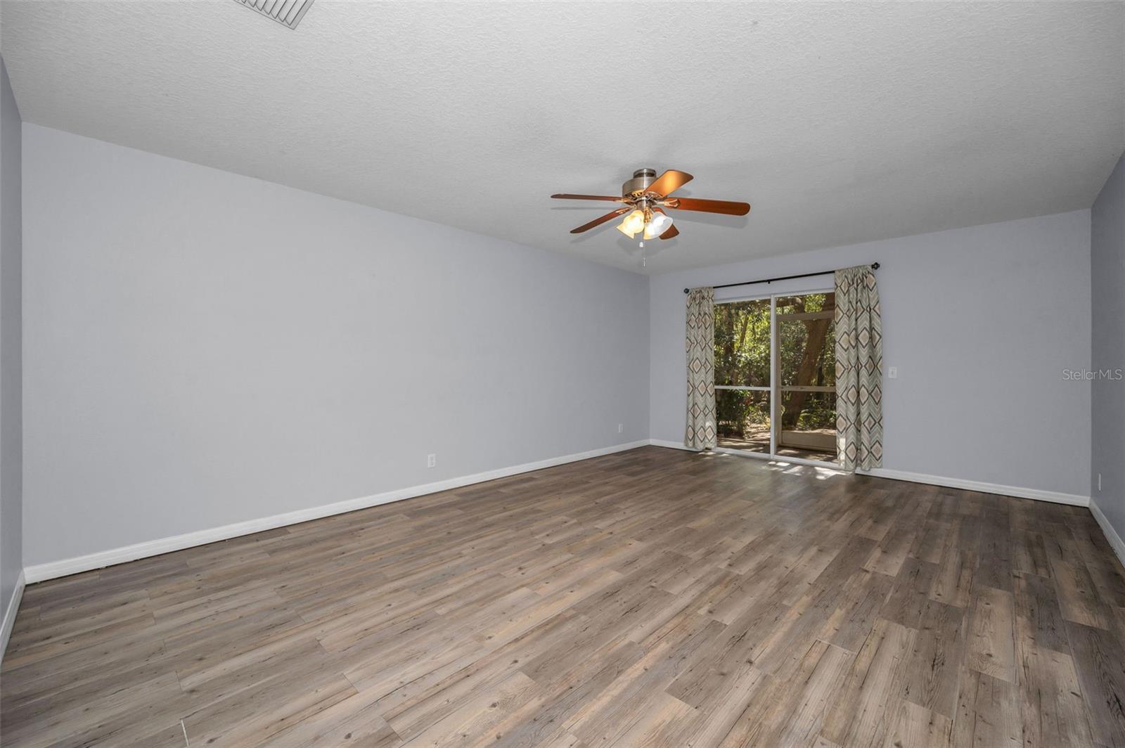 9614 CHARLESBERG DRIVE