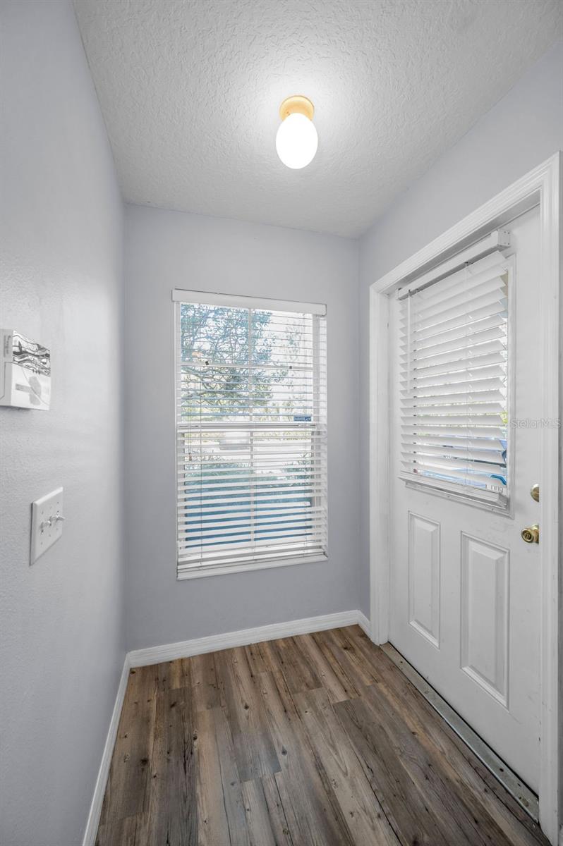 9614 CHARLESBERG DRIVE