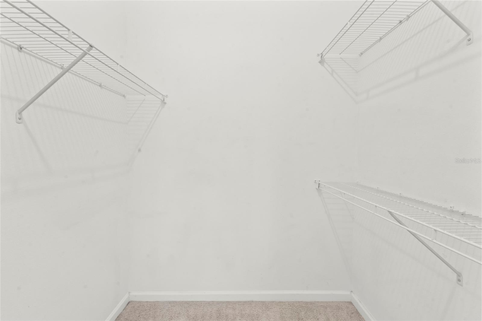 THE PALMS OF CORTEZ - Residential