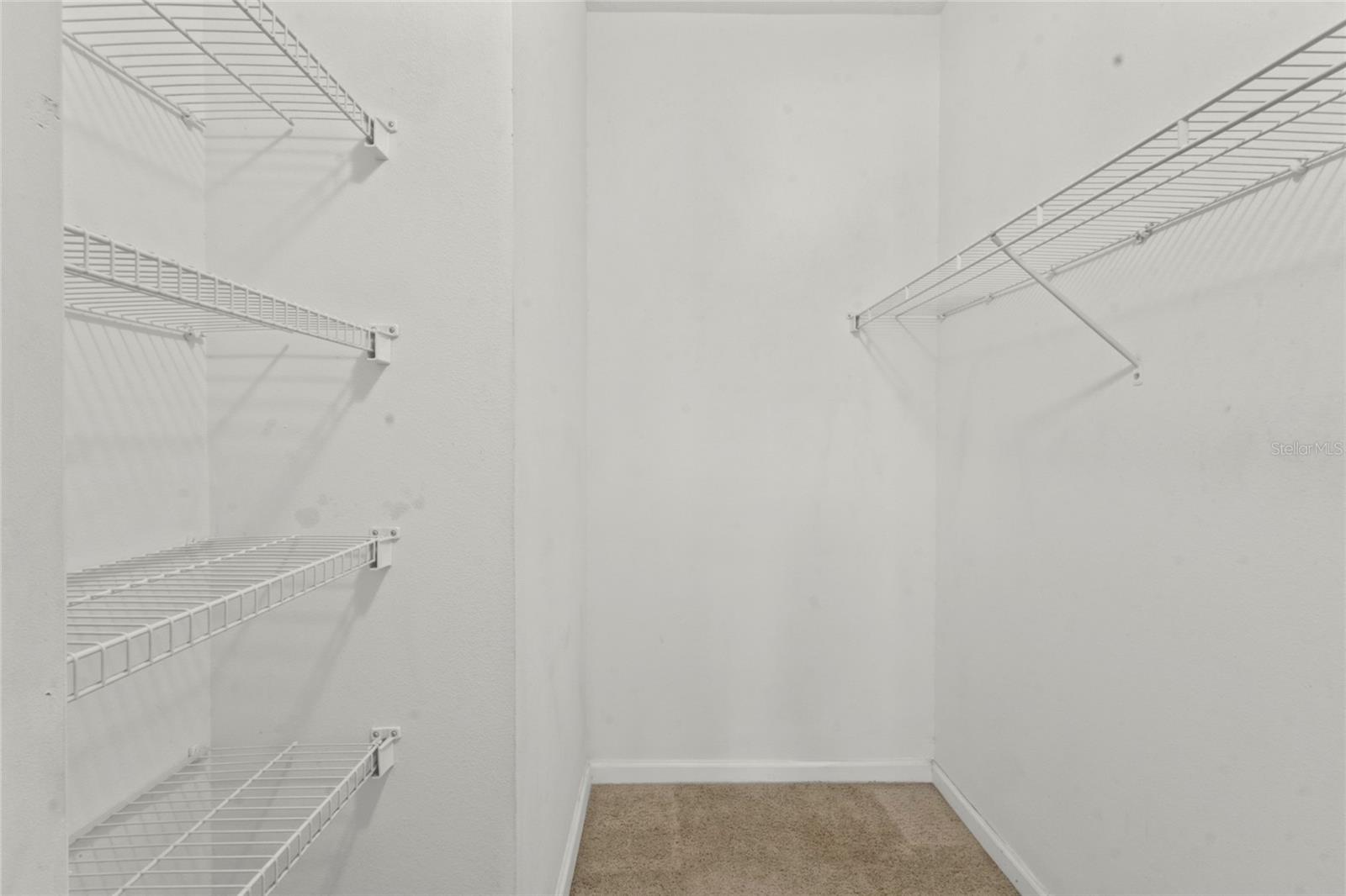 THE PALMS OF CORTEZ - Residential