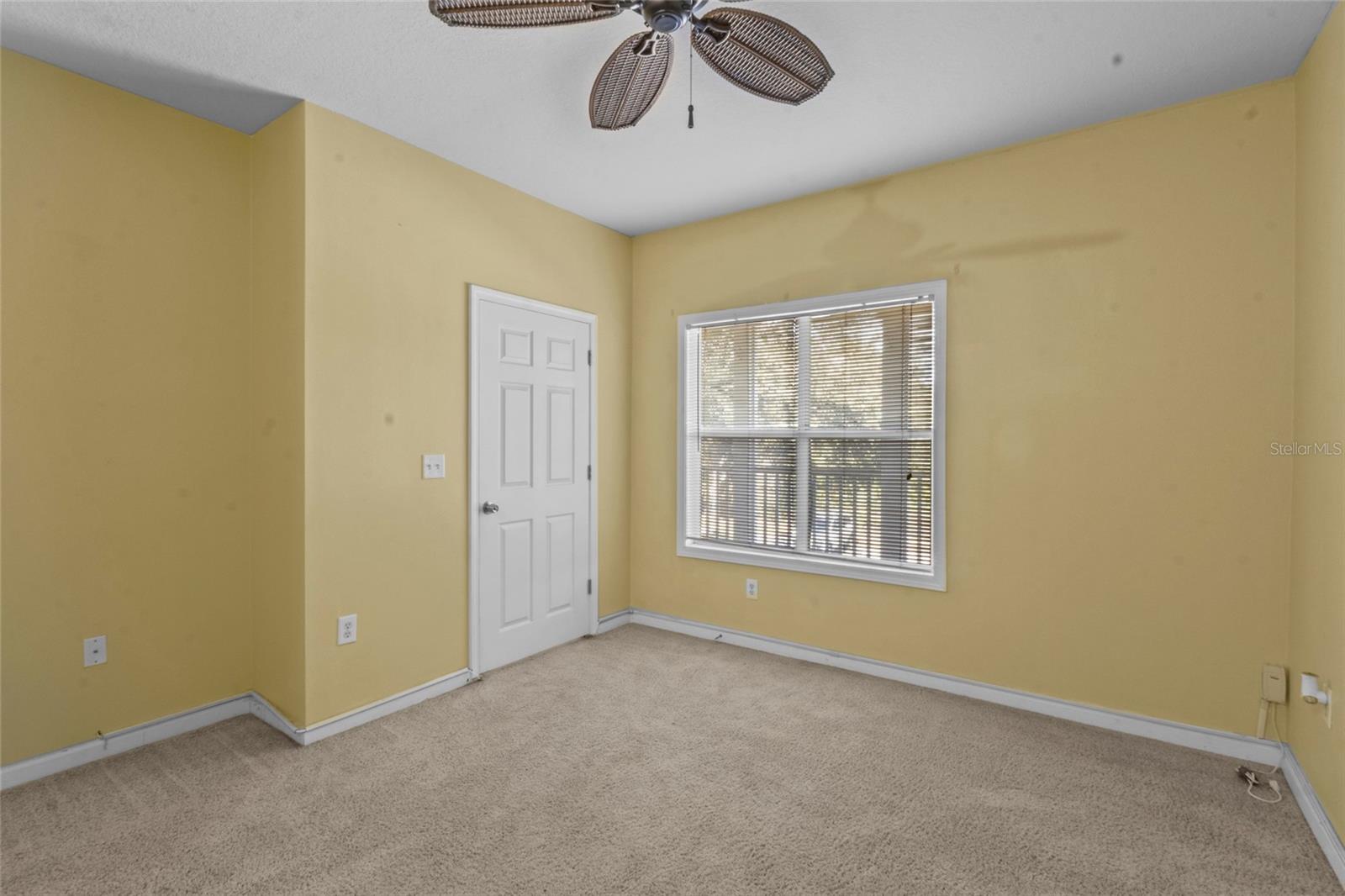 THE PALMS OF CORTEZ - Residential