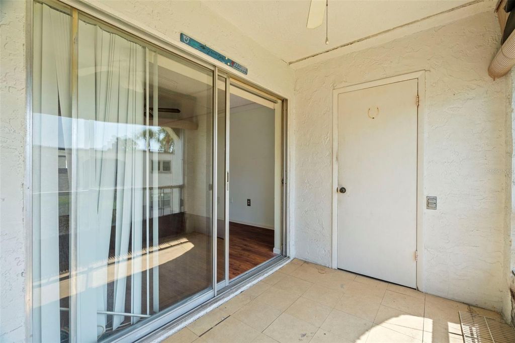 Photo of 7701 Starkey Road #504, Seminole, FL 33777 (MLS # TB8387016)