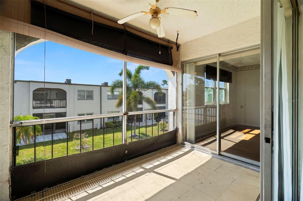 Photo of 7701 Starkey Road #504, Seminole, FL 33777 (MLS # TB8387016)