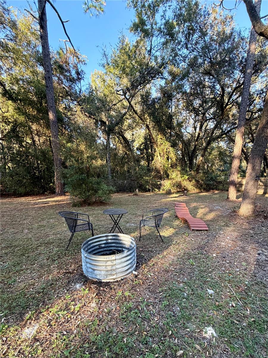 FANNIN SPGS ANX - Residential