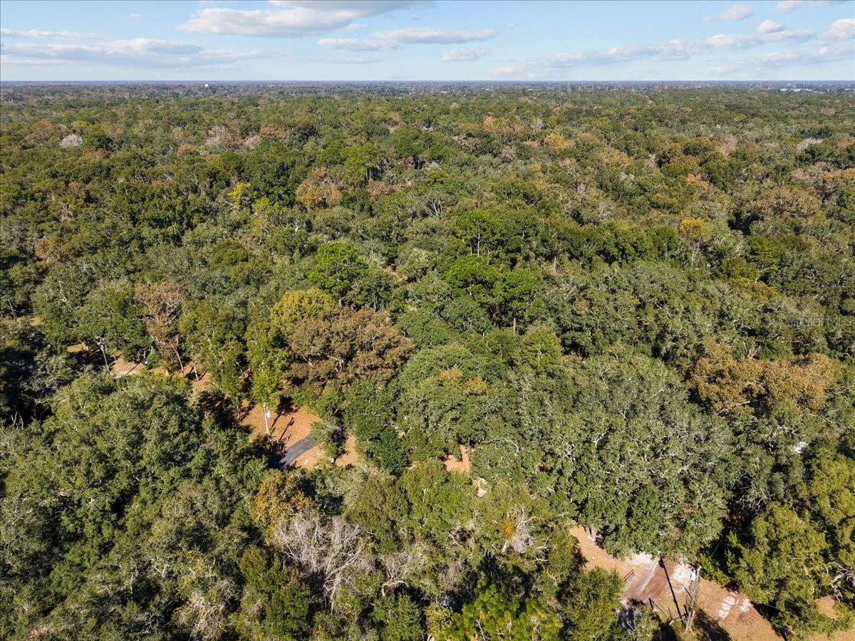 FANNIN SPGS ANX - Residential