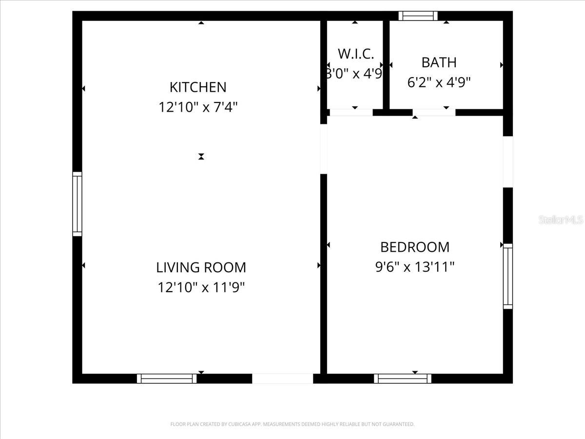 FANNIN SPGS ANX - Residential