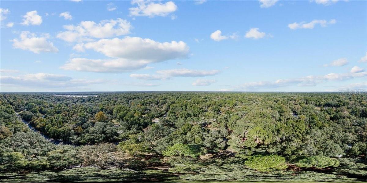 FANNIN SPGS ANX - Residential