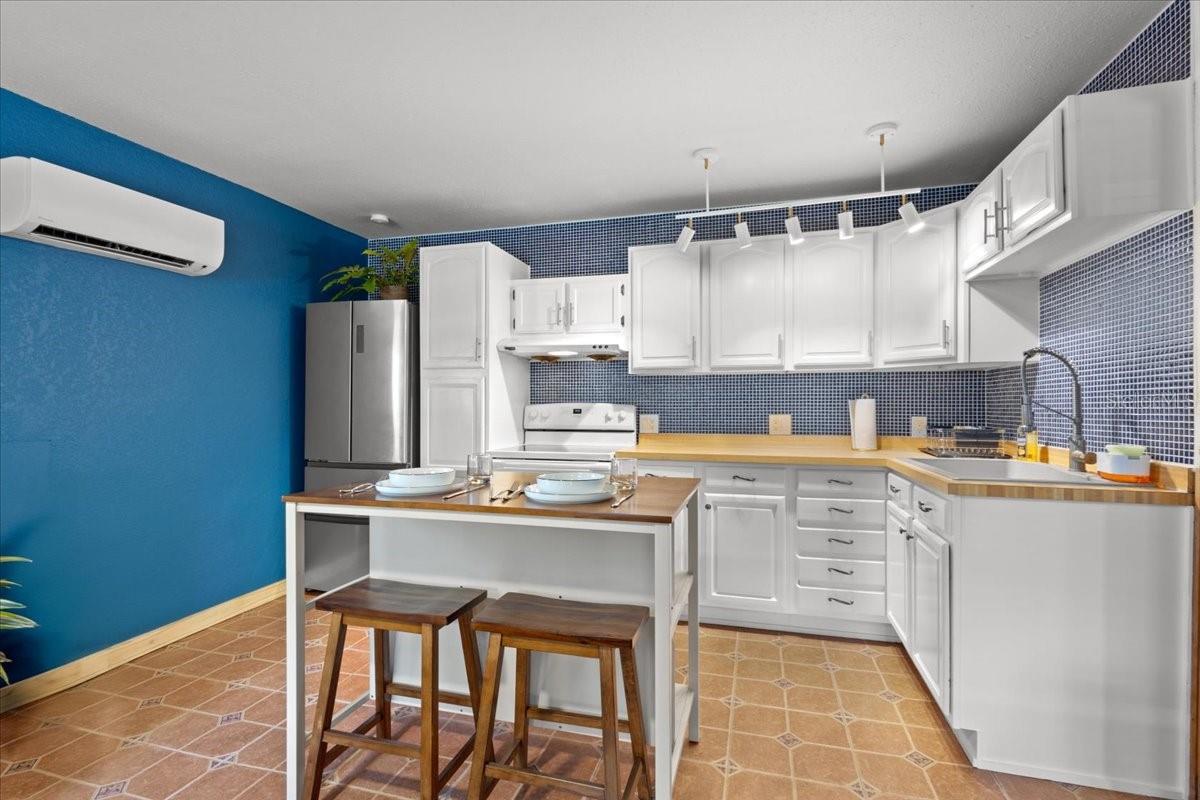 FANNIN SPGS ANX - Residential