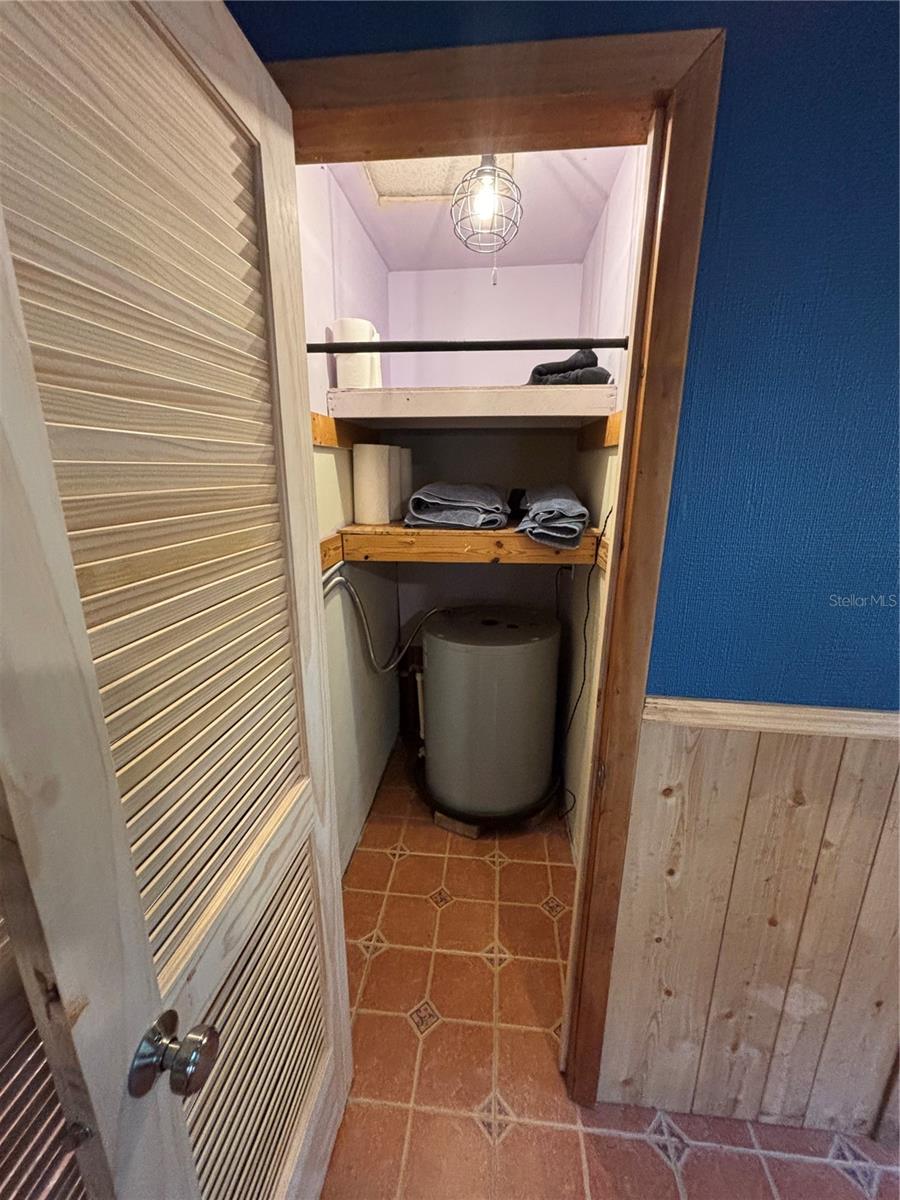 FANNIN SPGS ANX - Residential