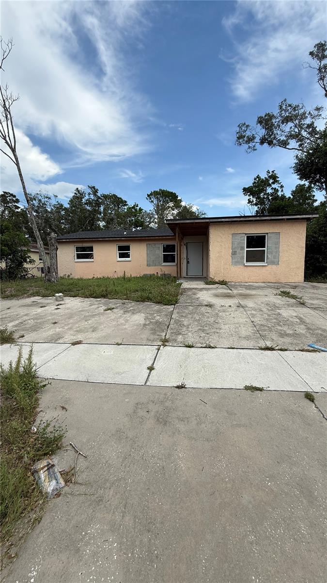 2181 22ND WAY SW