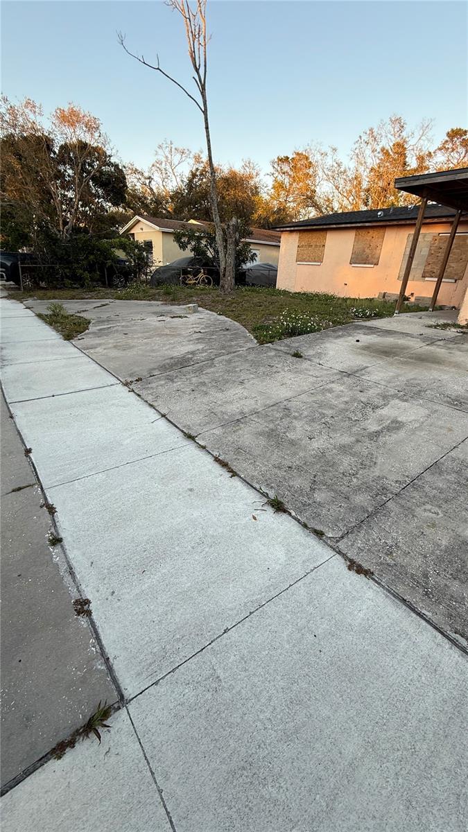 2181 22ND WAY SW