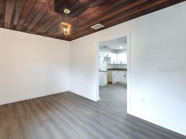 1440 SE 1ST TERRACE