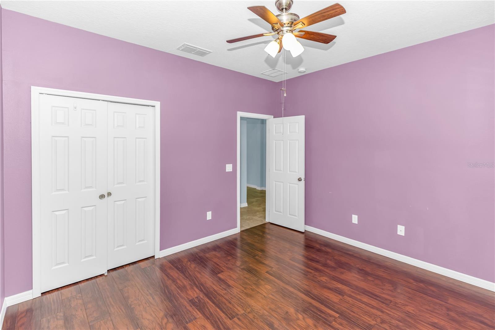 PRESERVE/CROWN POINT PH 2B - Residential