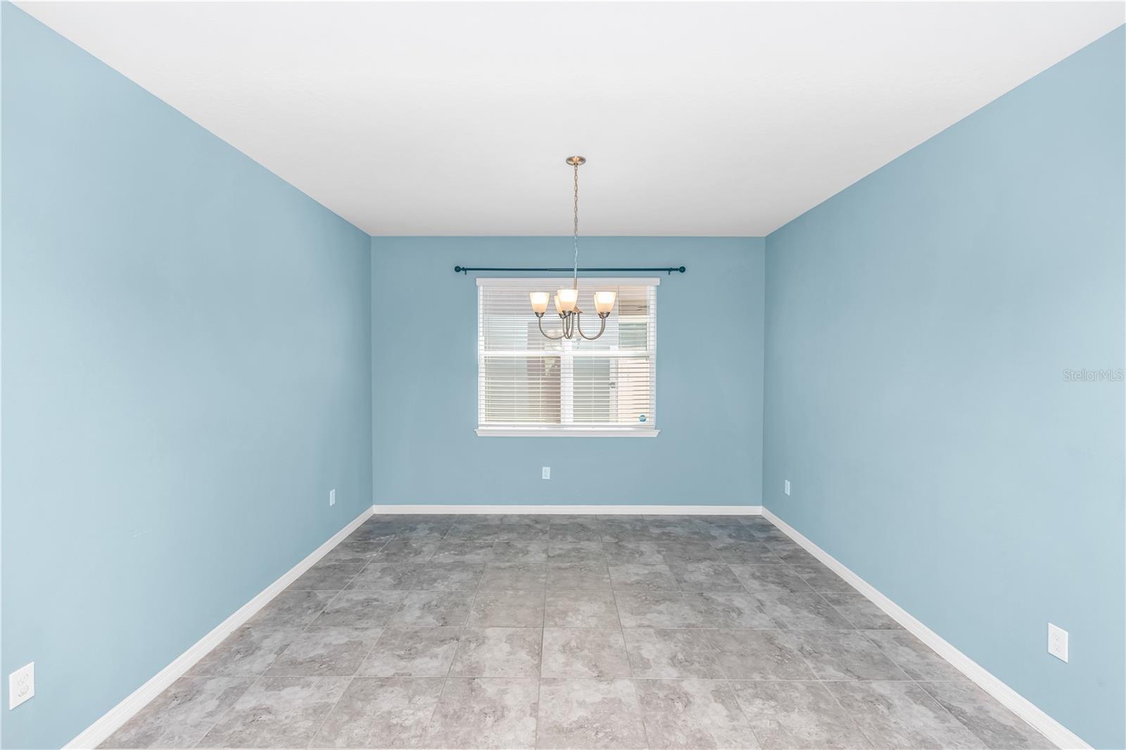 PRESERVE/CROWN POINT PH 2B - Residential