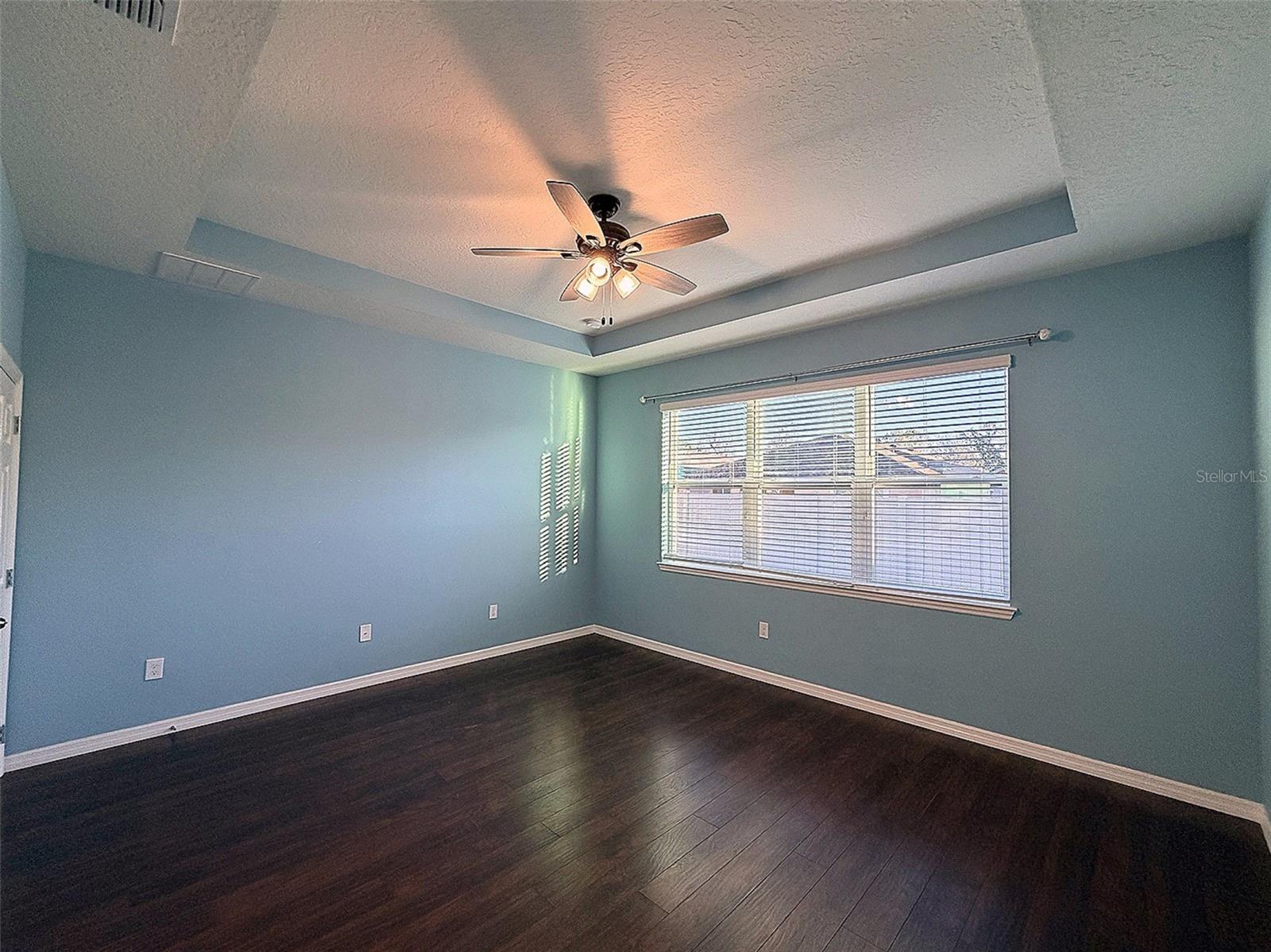 PRESERVE/CROWN POINT PH 2B - Residential