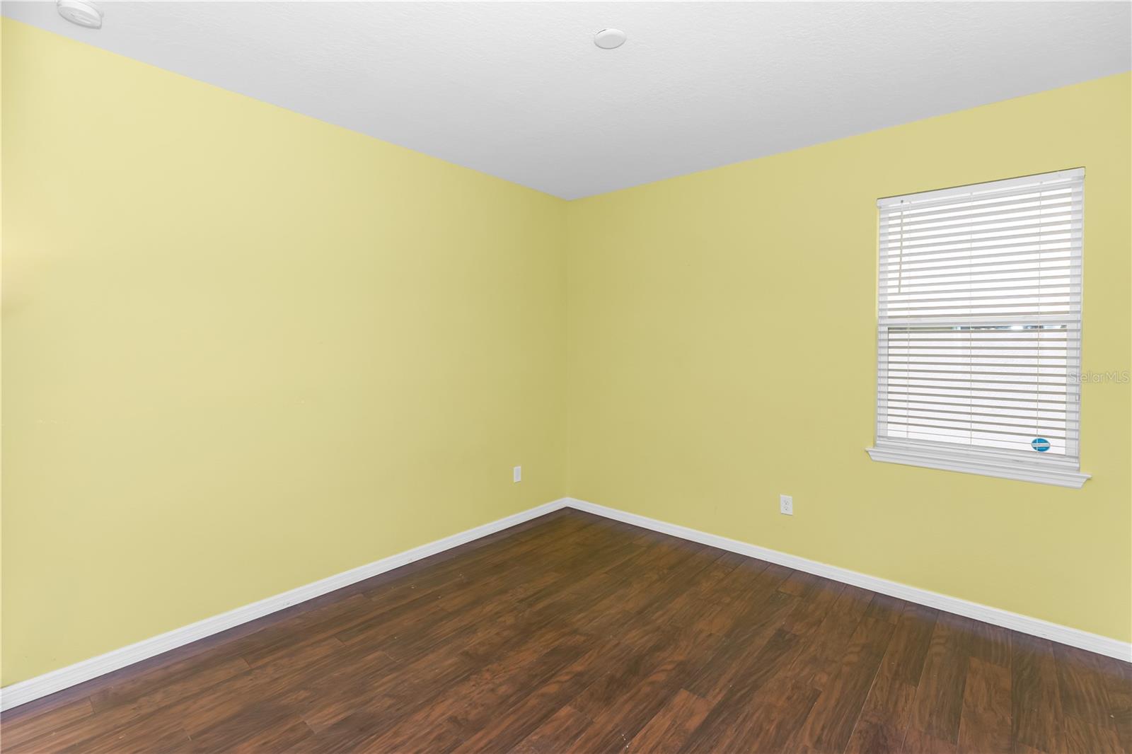 PRESERVE/CROWN POINT PH 2B - Residential