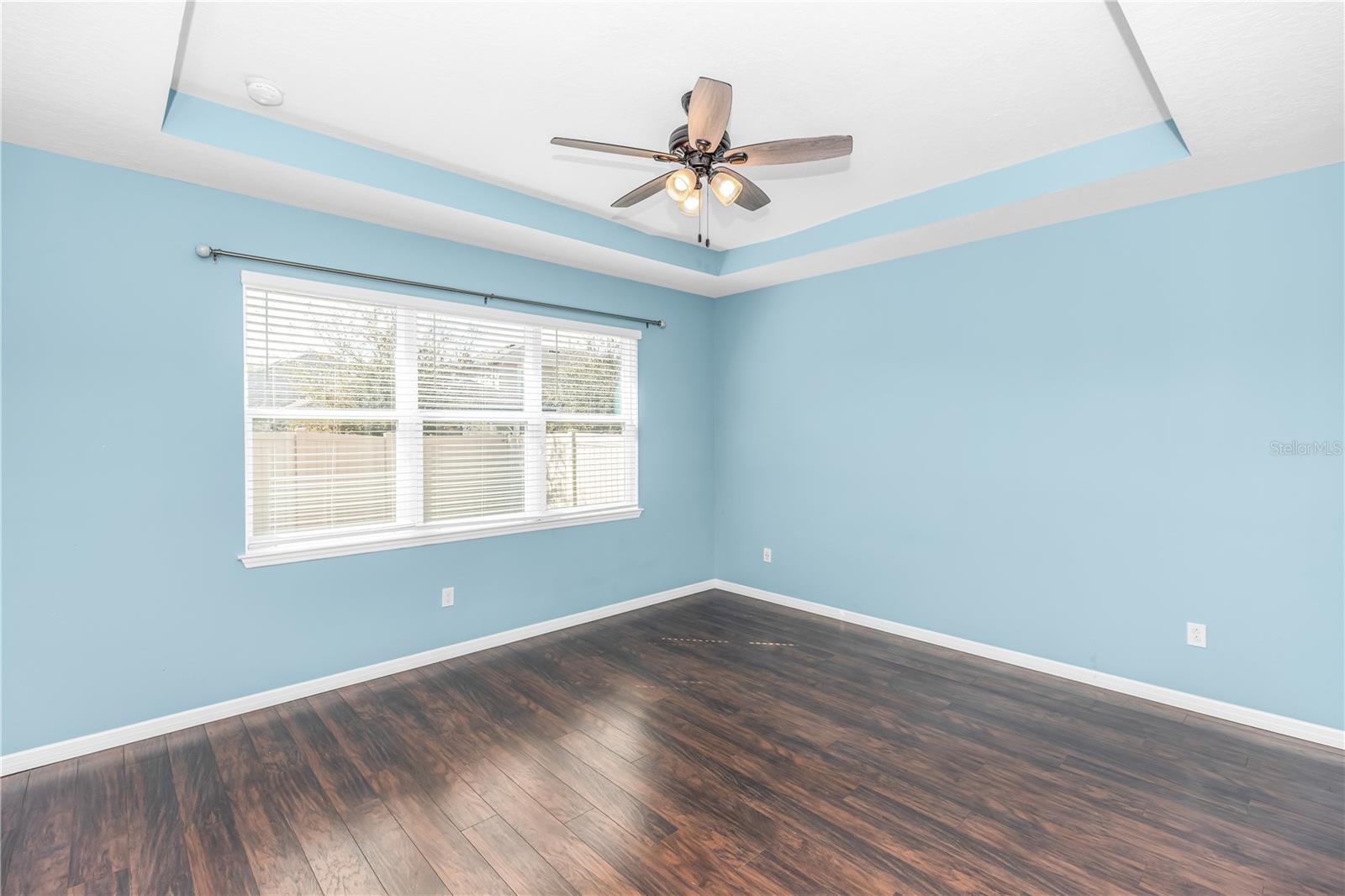 PRESERVE/CROWN POINT PH 2B - Residential