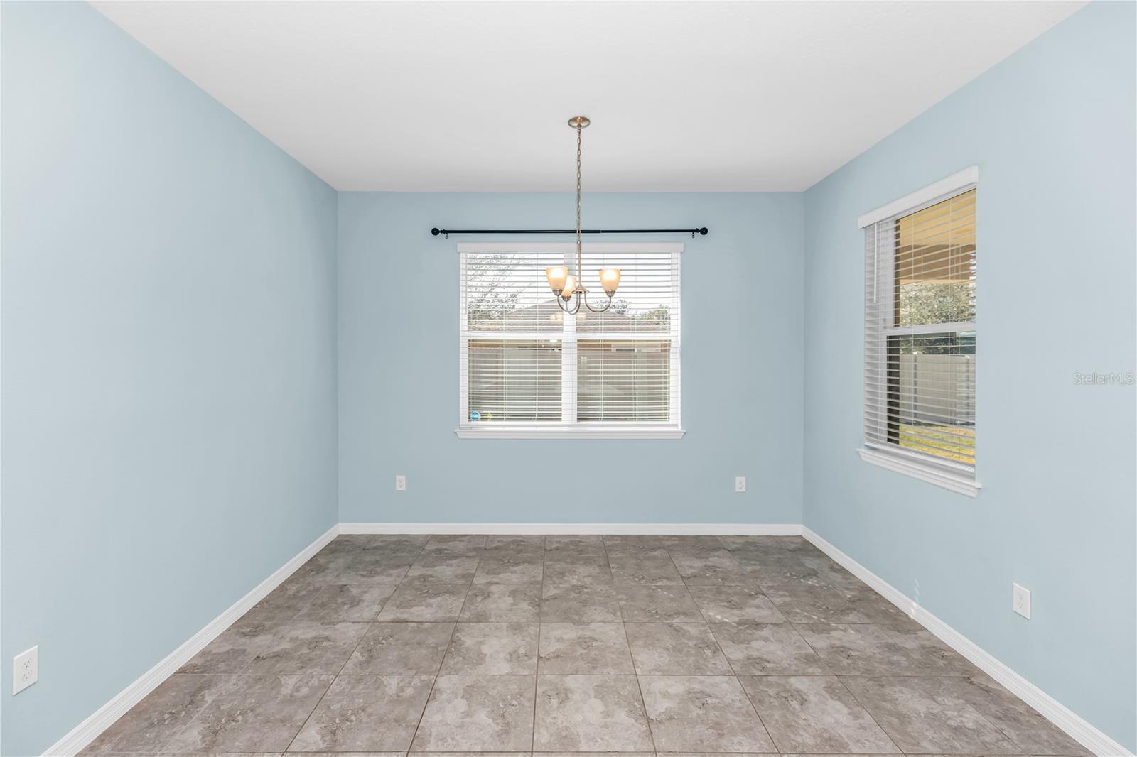 PRESERVE/CROWN POINT PH 2B - Residential