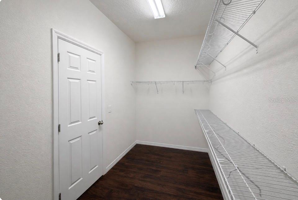 PRESERVE/CROWN POINT PH 2B - Residential