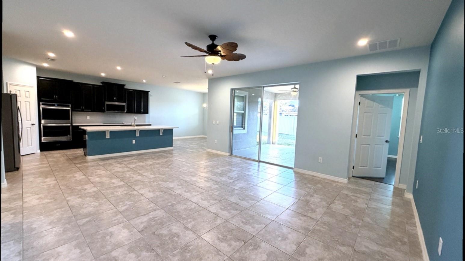 PRESERVE/CROWN POINT PH 2B - Residential