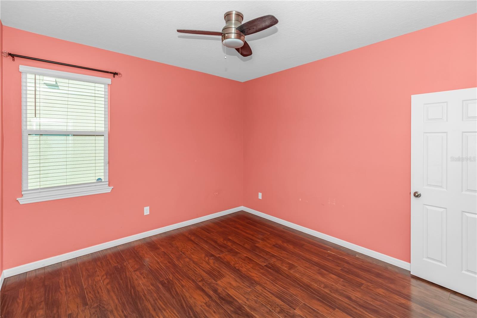 PRESERVE/CROWN POINT PH 2B - Residential