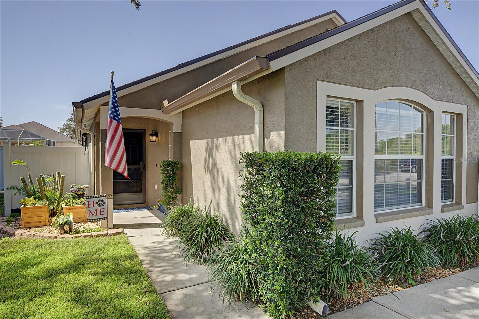 24328 MISTWOOD COURT