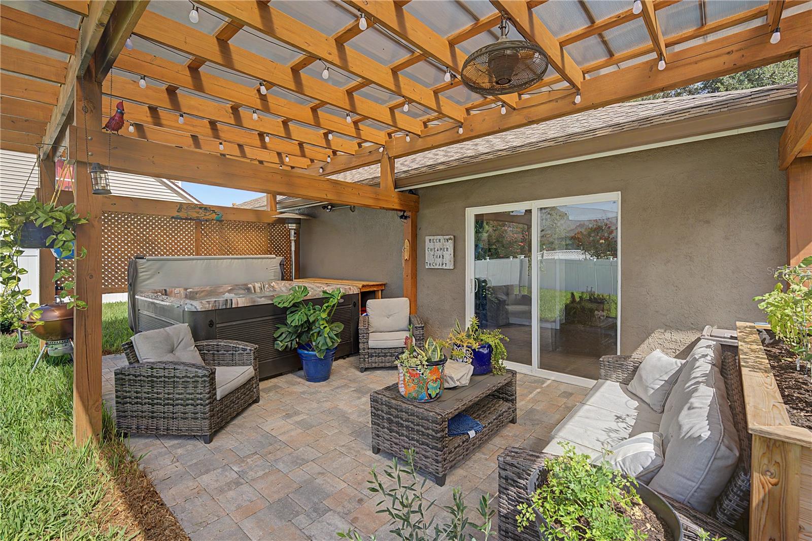 24328 MISTWOOD COURT