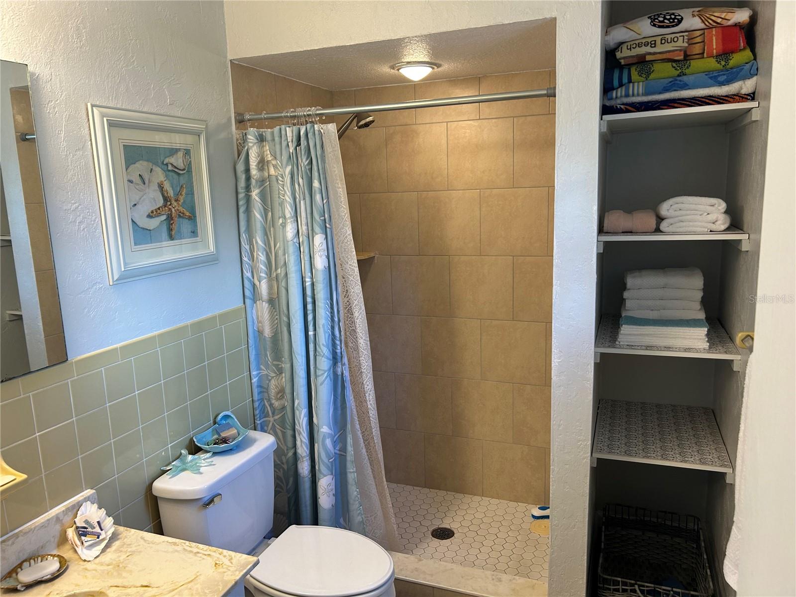 PLANTATION ESTATES UNIT 01 - Residential