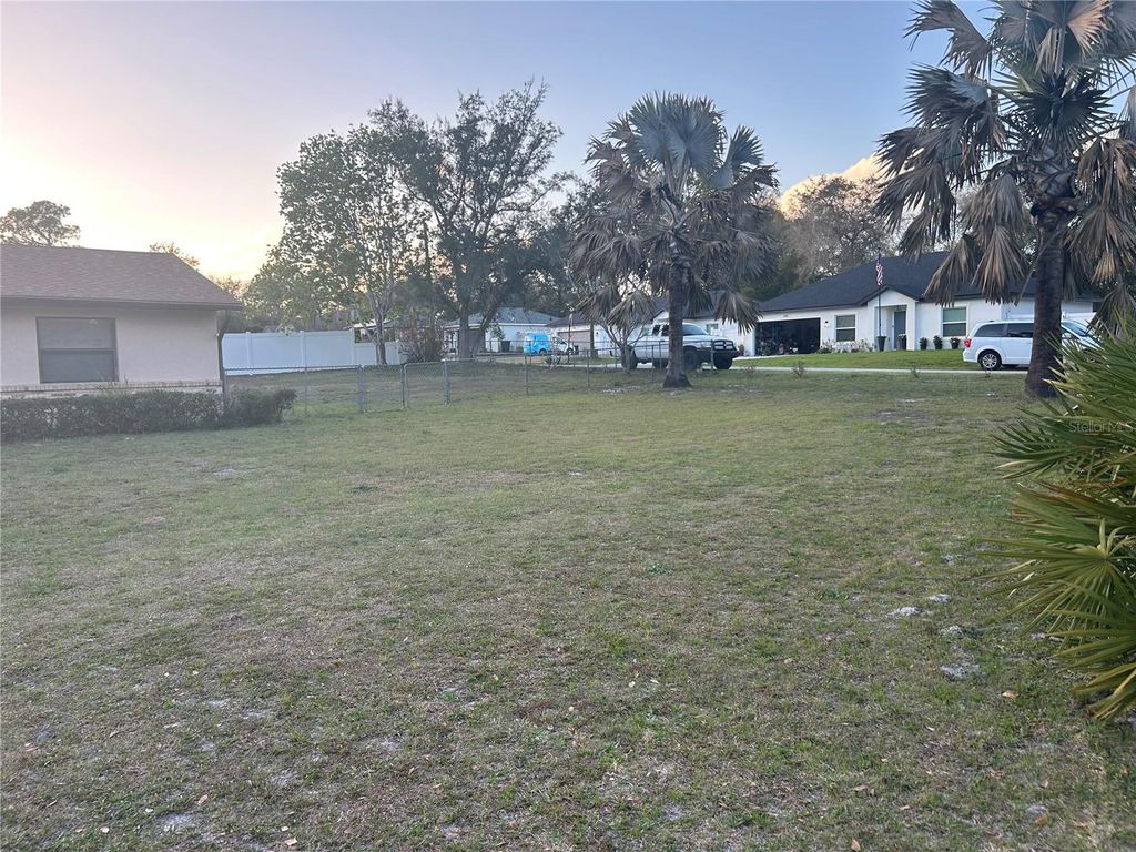 Photo of 120 Matanzas Road, Debary, FL 32713 (MLS # V4947712)