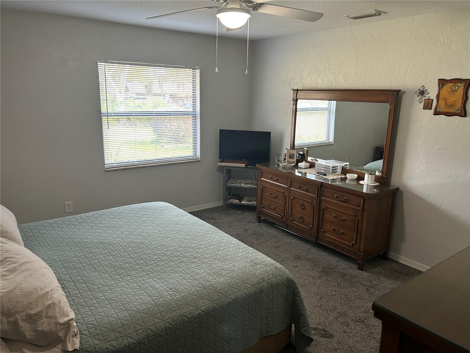 PLANTATION ESTATES UNIT 01 - Residential