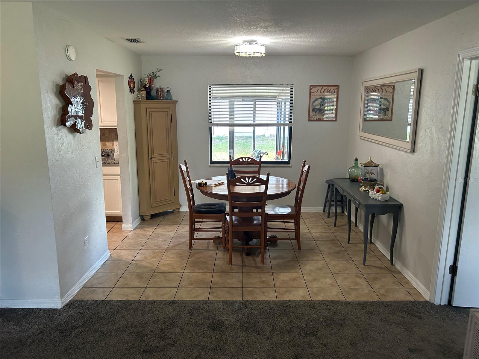 PLANTATION ESTATES UNIT 01 - Residential