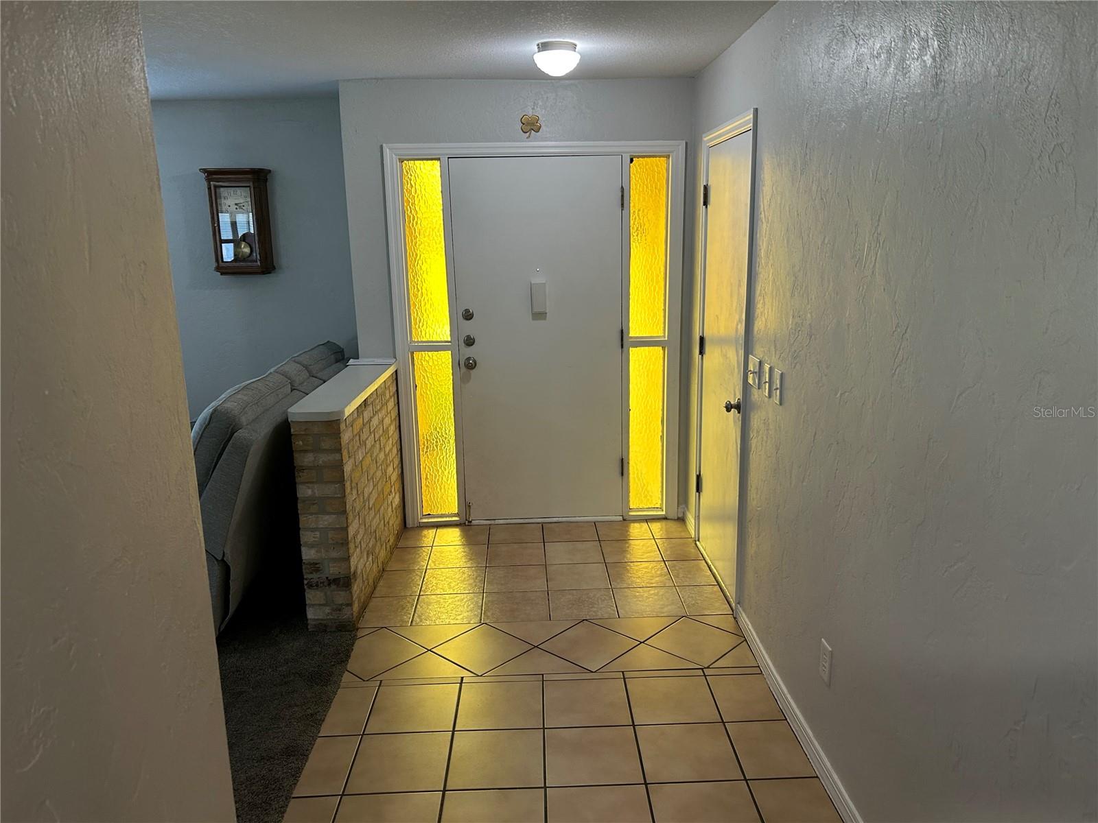 PLANTATION ESTATES UNIT 01 - Residential