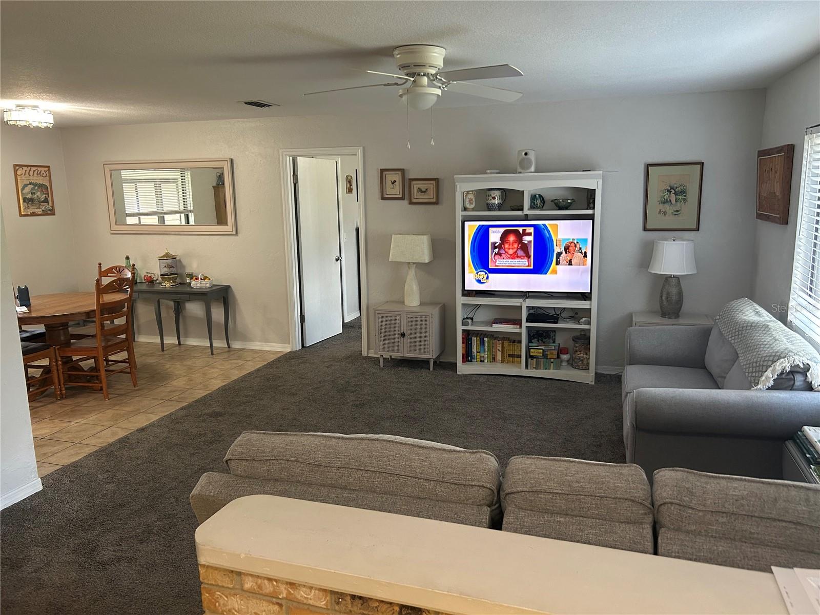 PLANTATION ESTATES UNIT 01 - Residential