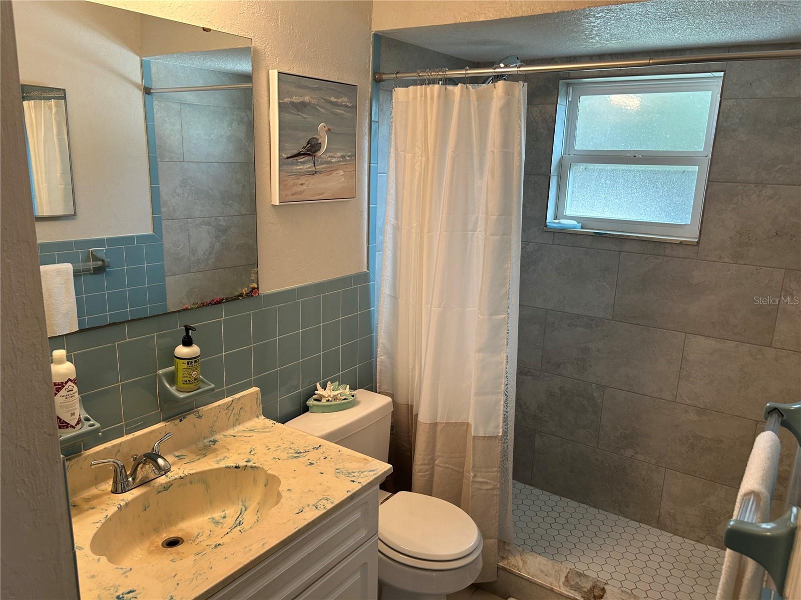 PLANTATION ESTATES UNIT 01 - Residential