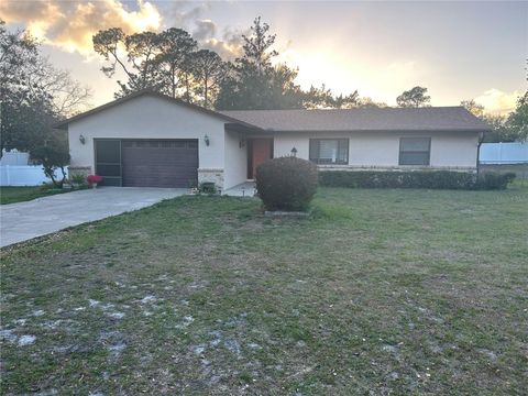 Photo of 120 Matanzas Road, Debary, FL 32713 (MLS # V4947712)