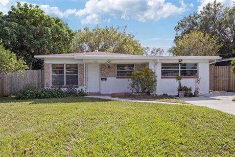 A home in TAMPA