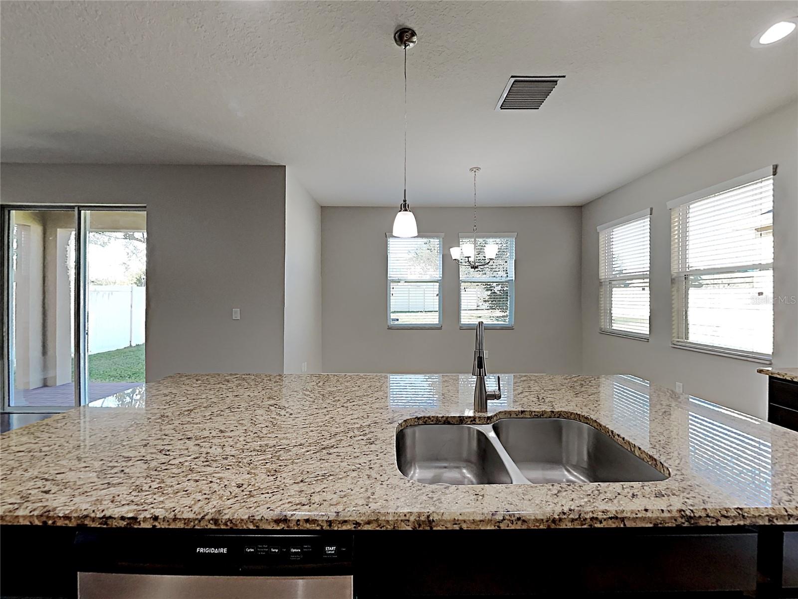 CYPRESS CREEK PH 3 - Residential