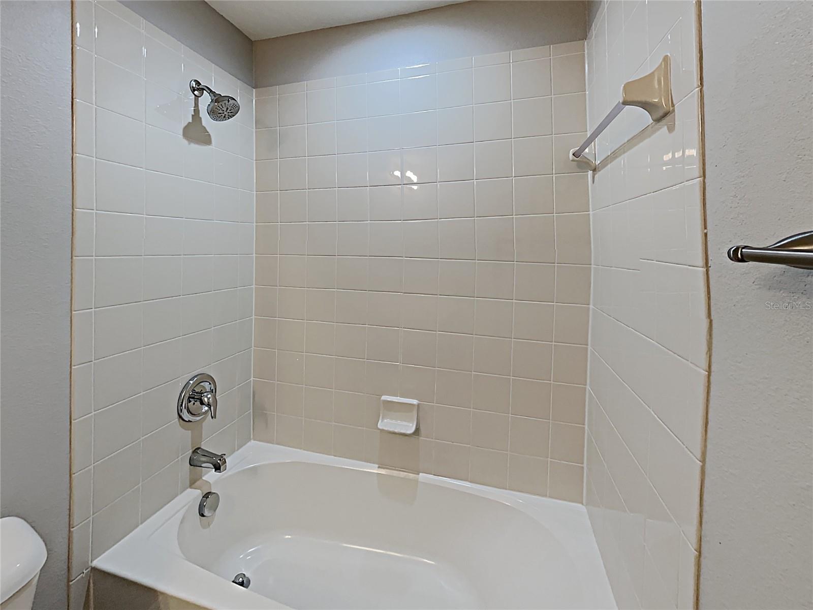 CYPRESS CREEK PH 3 - Residential