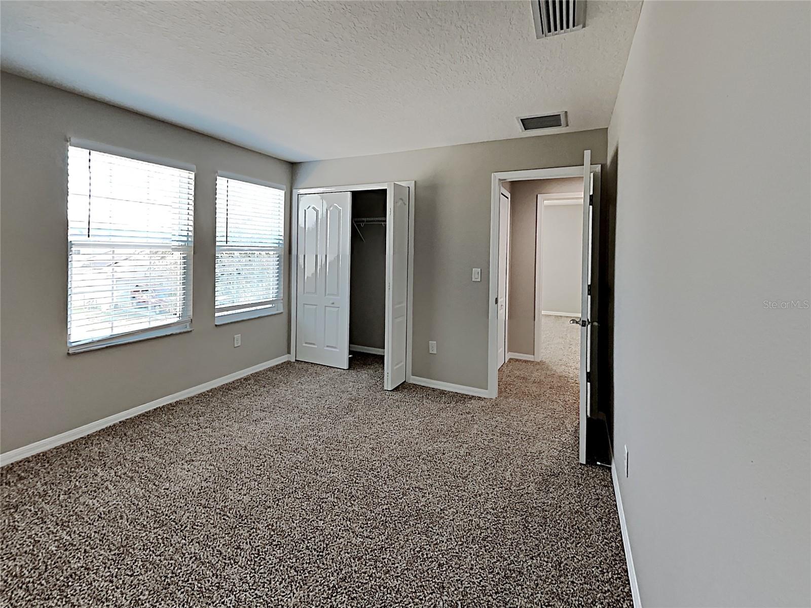 CYPRESS CREEK PH 3 - Residential