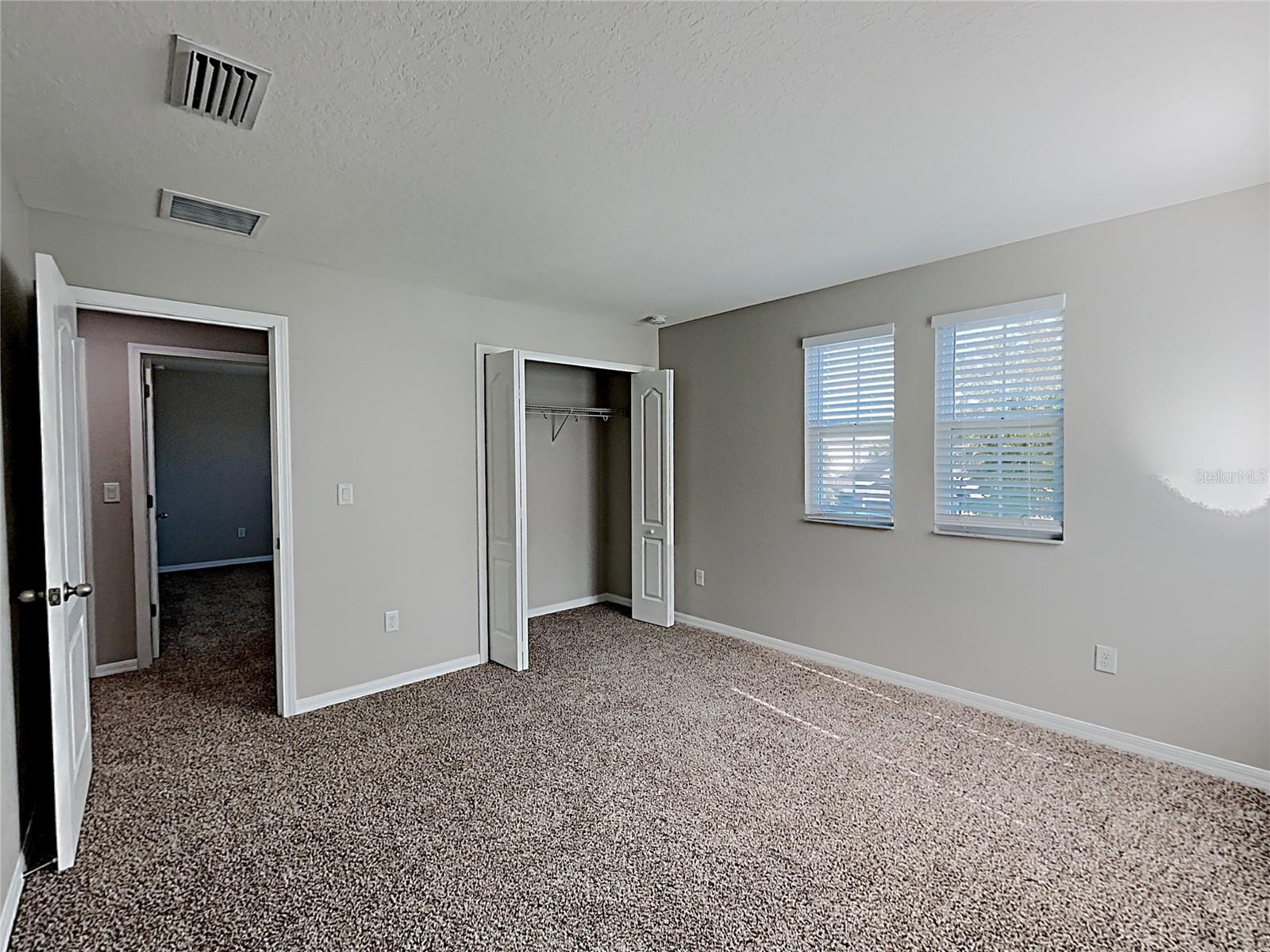 CYPRESS CREEK PH 3 - Residential