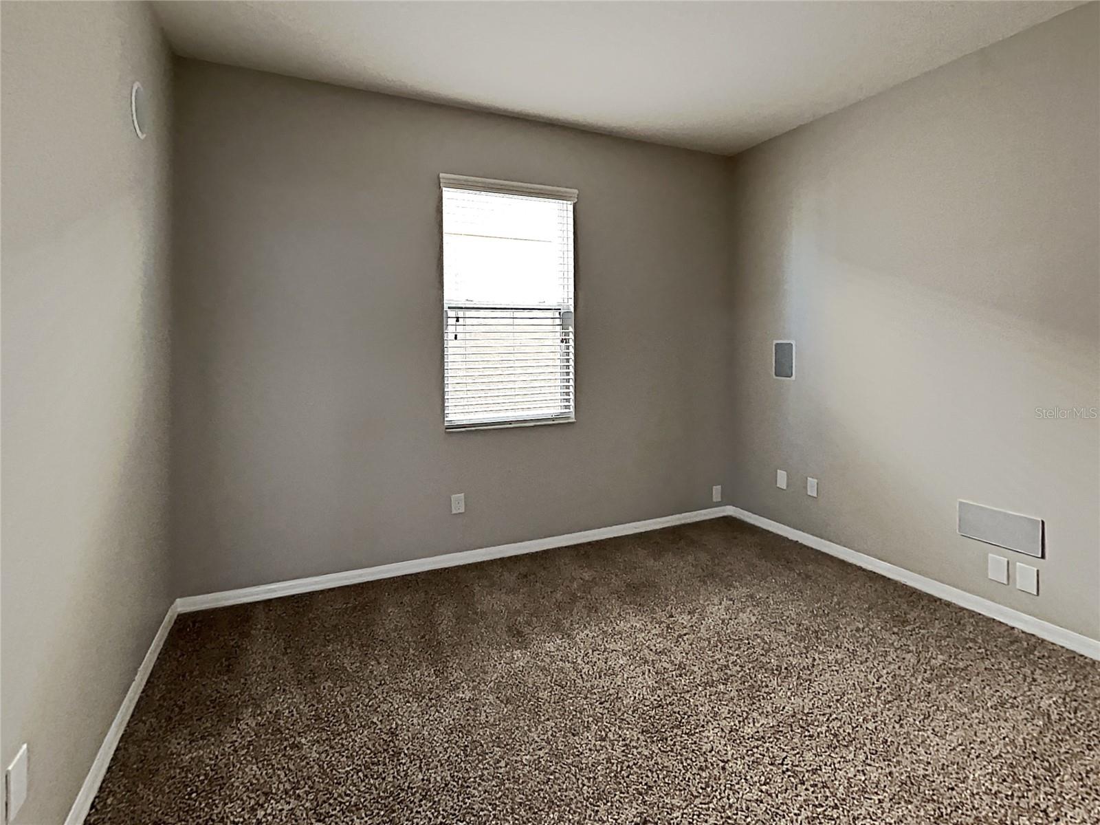 CYPRESS CREEK PH 3 - Residential