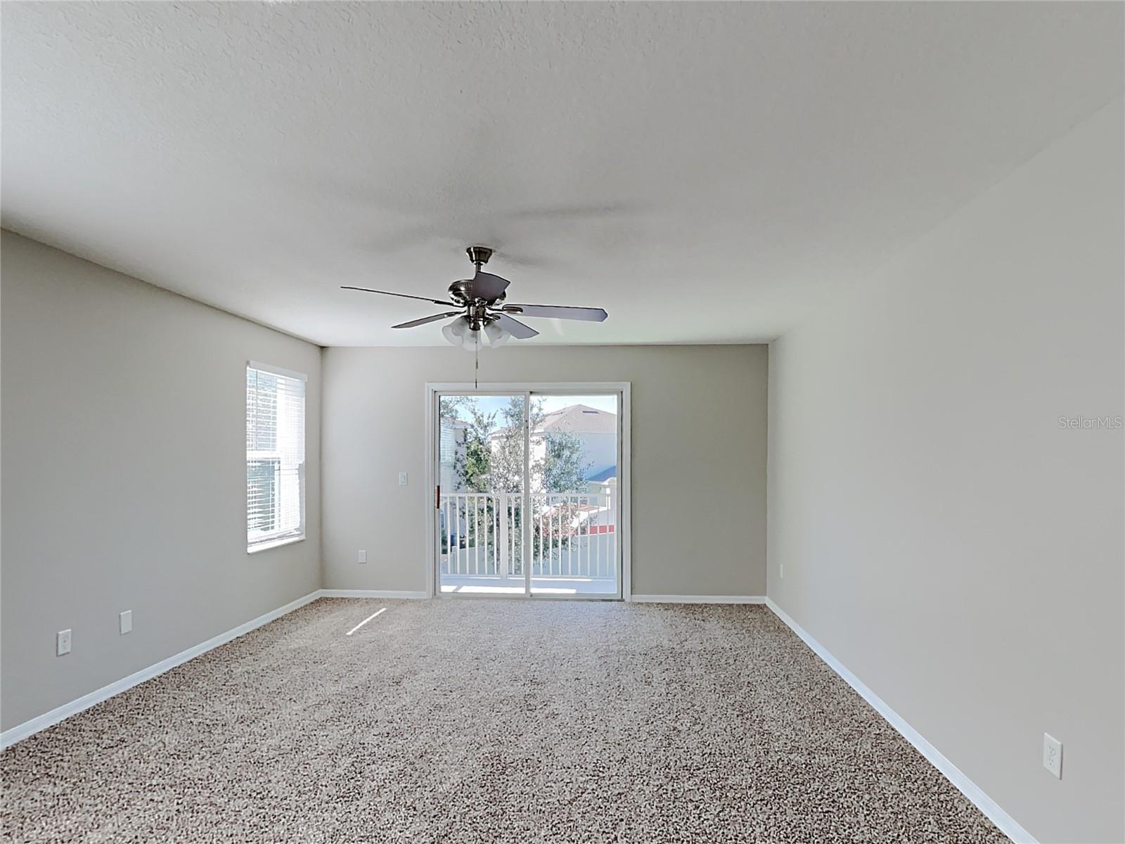 CYPRESS CREEK PH 3 - Residential