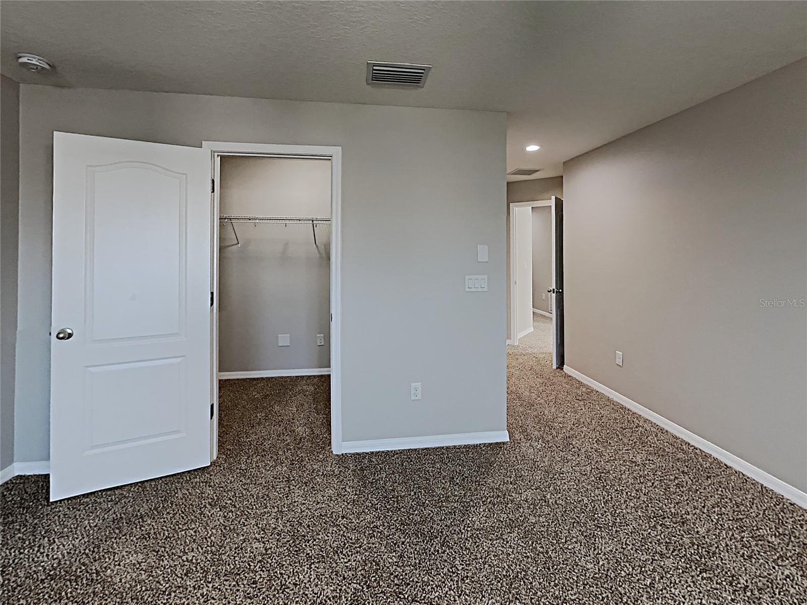 CYPRESS CREEK PH 3 - Residential