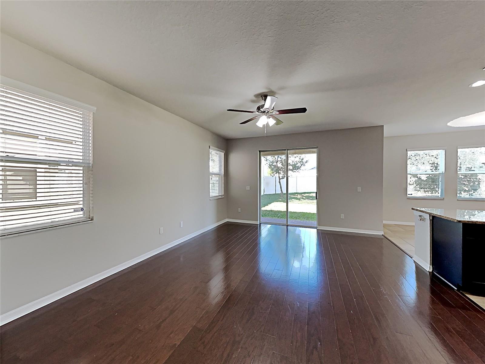 7226 LUMBER PORT DRIVE