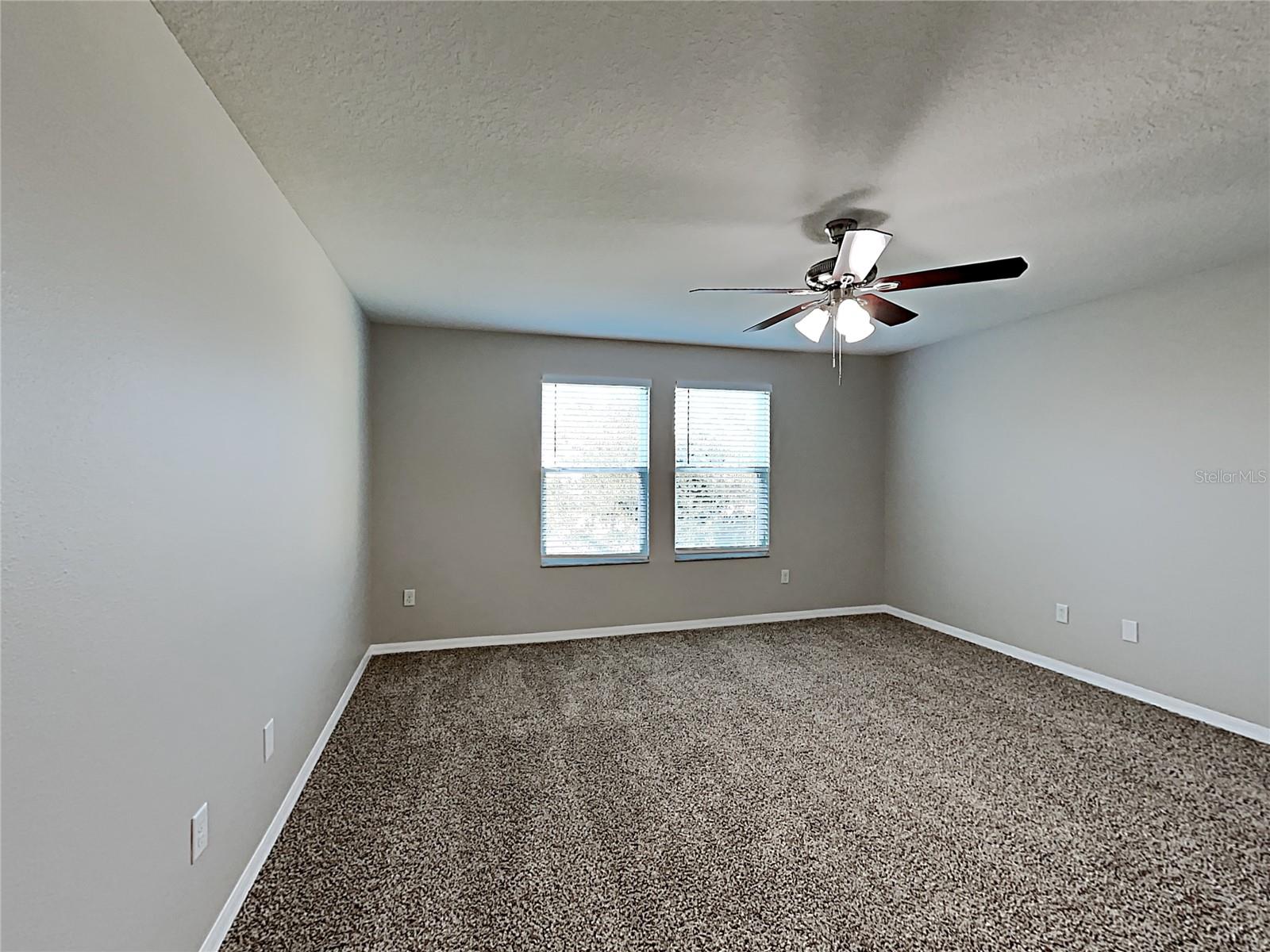 CYPRESS CREEK PH 3 - Residential