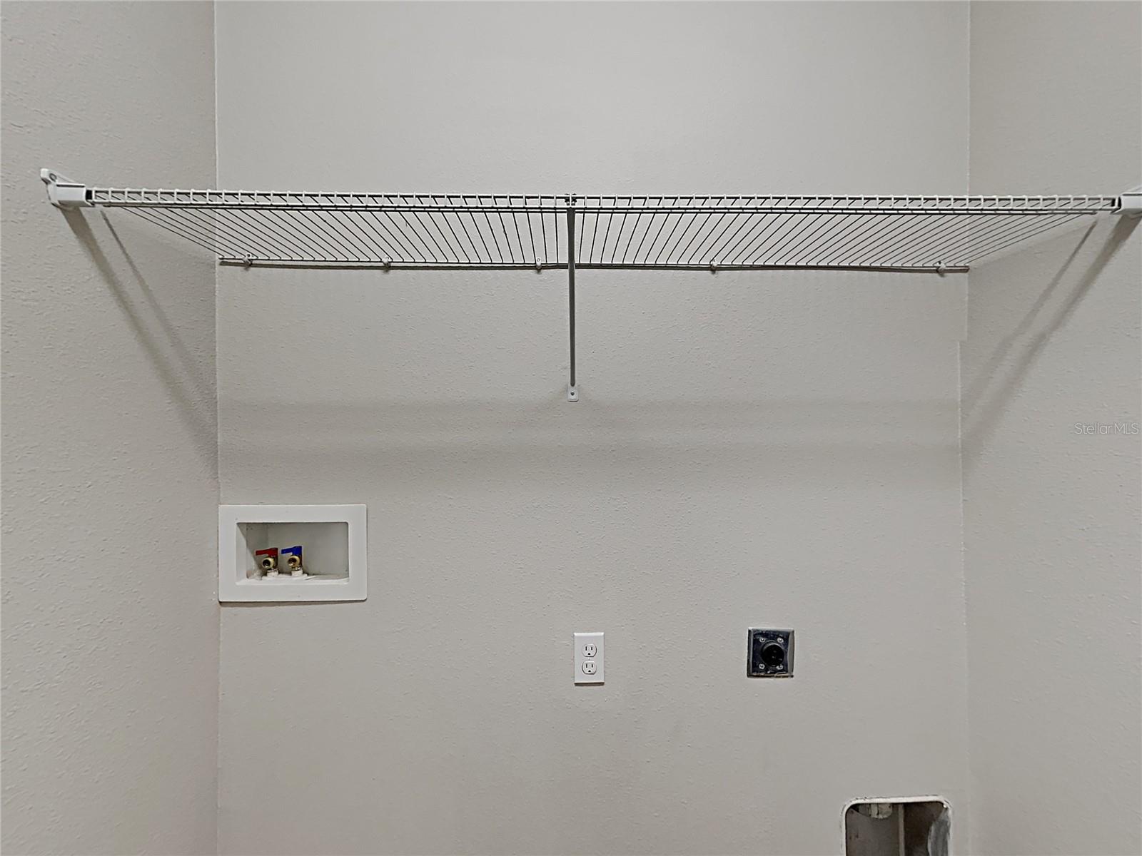 CYPRESS CREEK PH 3 - Residential